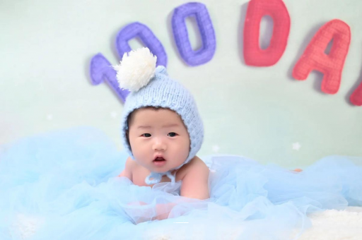 忻州宝宝五天不拉屎 忻州宝宝五天不拉屎