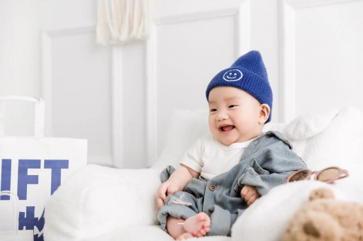 忻州孕妇5个月肚子多大 忻州孕妇5个月肚子多大