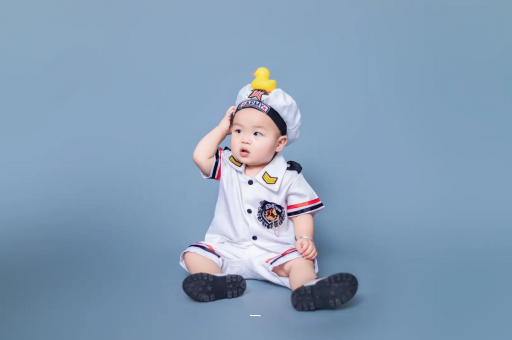 忻州宝宝上火流鼻血怎么办